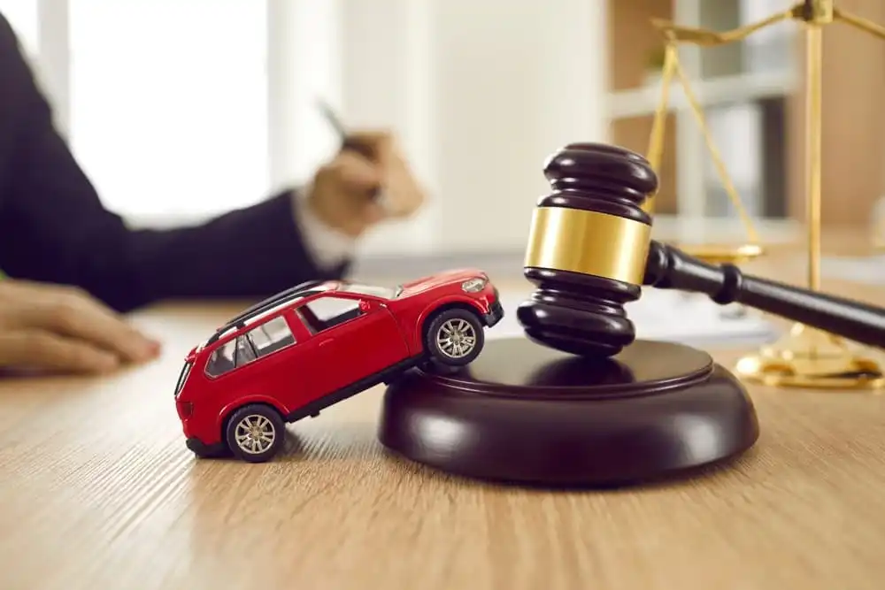 Your Guide to Lemon Law Claims Step by Step Instructions